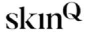 Skinq Coupons